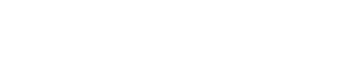Action Oil Logo